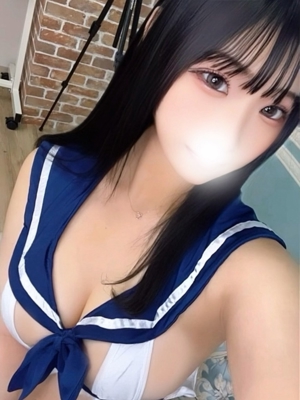 もえ
