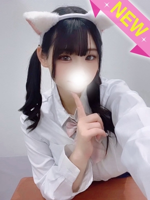 もえ