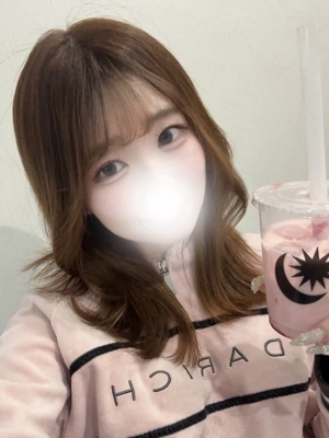 ゆな