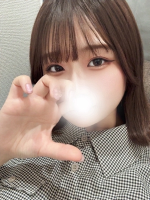 みや