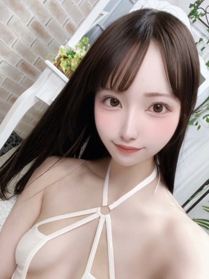ほしな