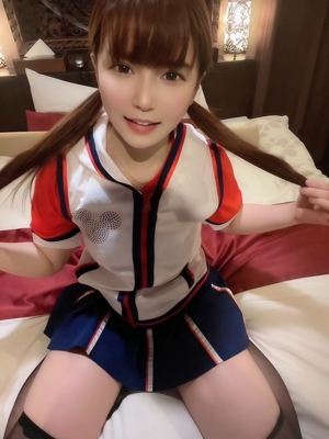 りあ
