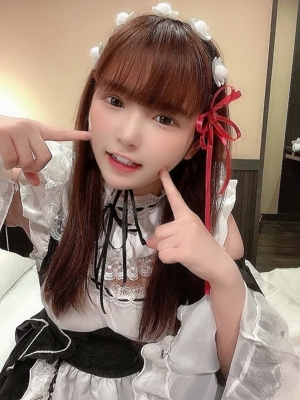 りあ