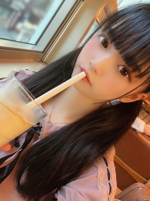 りあ