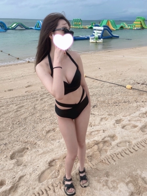 ちはる