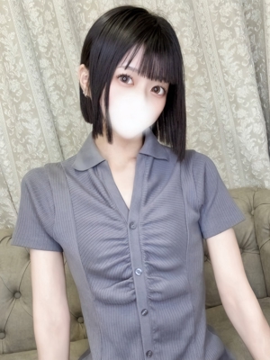 みさき