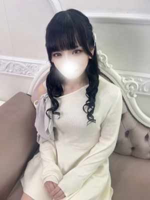 あすか
