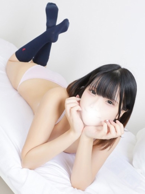 あゆ
