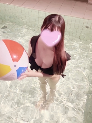 るね