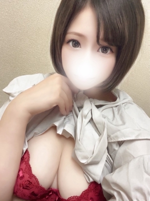 えりな
