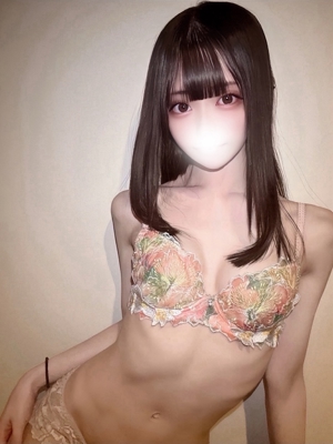ありあ