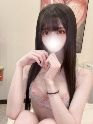 ありあ