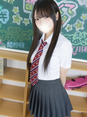 かんな