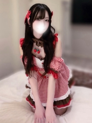 せつな