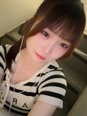 るる