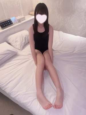 るる