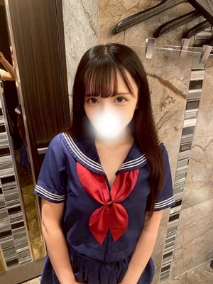 まみ