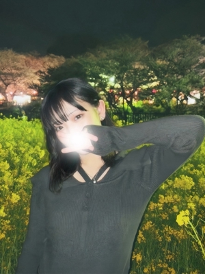 ひより