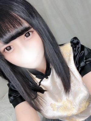 ちい