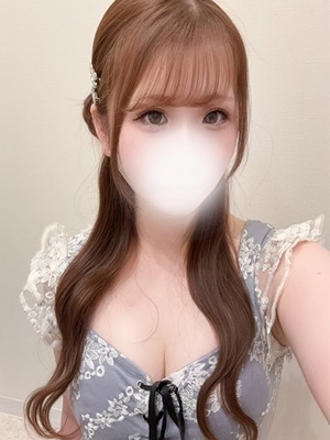 ゆな