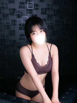 りほ