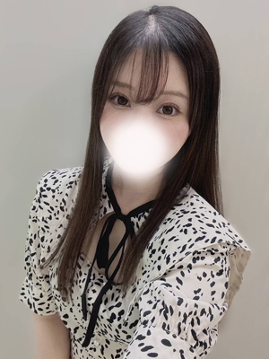 ふみか