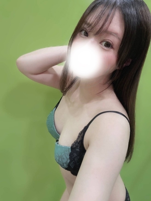 ふみか