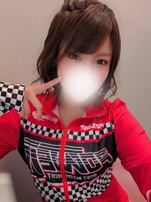 ひなの