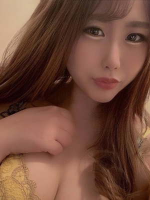みさき