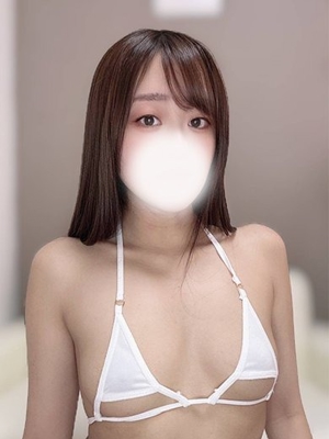 まなみ