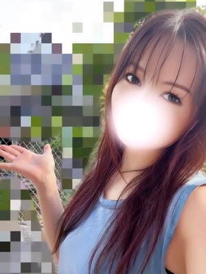 みお