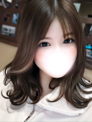 ういか
