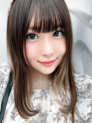 あんみつ