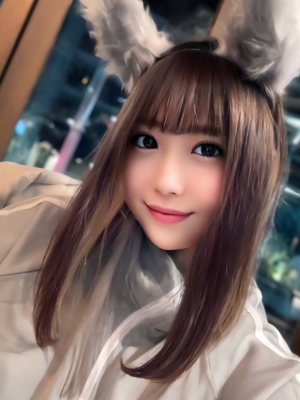あんみつ