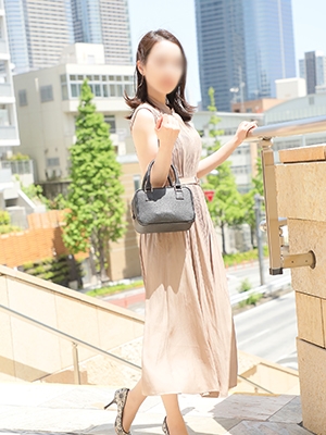 瞳