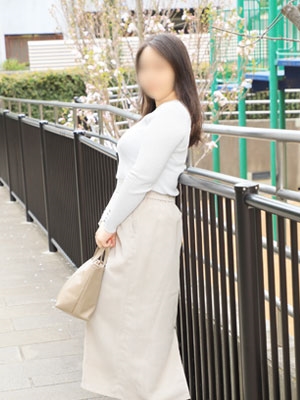 麻美