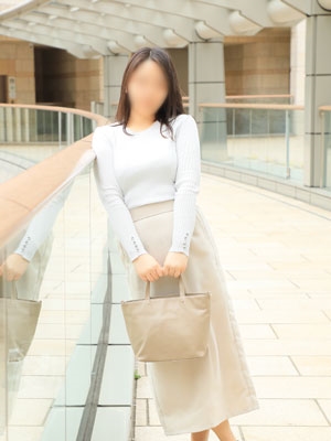 麻美