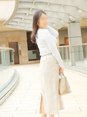麻美