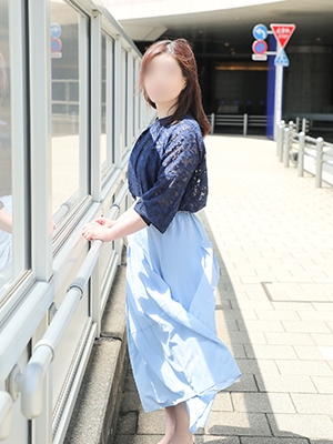 麗子