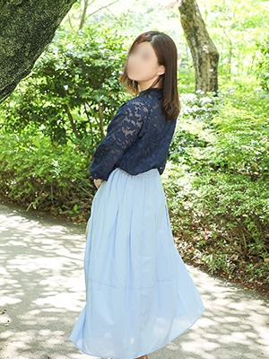 麗子