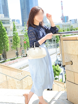 麗子