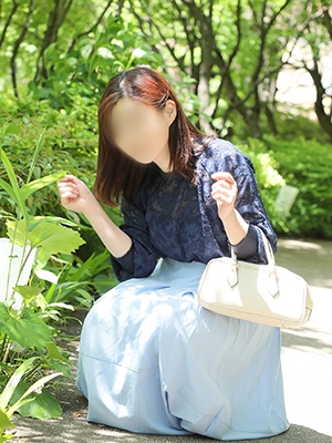 麗子
