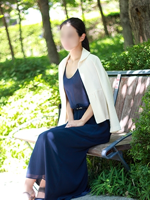 小春