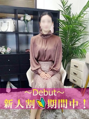 小春