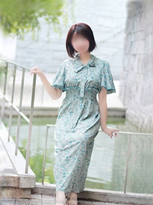 真奈