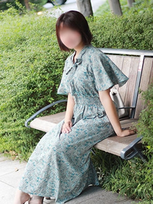 真奈