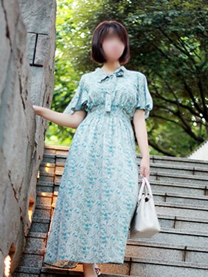 真奈