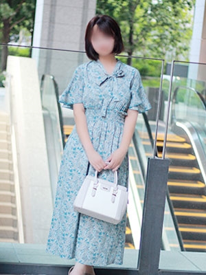 真奈