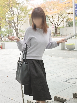 つかさ
