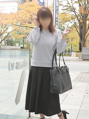 つかさ